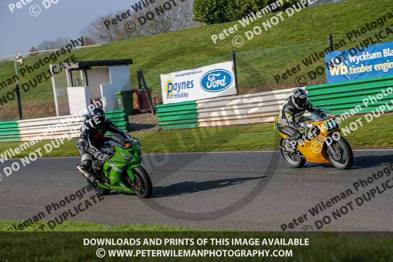 PJ Motorsport Photography 2018;enduro digital images;event digital images;eventdigitalimages;mallory park;mallory park photographs;mallory park trackday;mallory park trackday photographs;no limits trackdays;peter wileman photography;racing digital images;trackday digital images;trackday photos